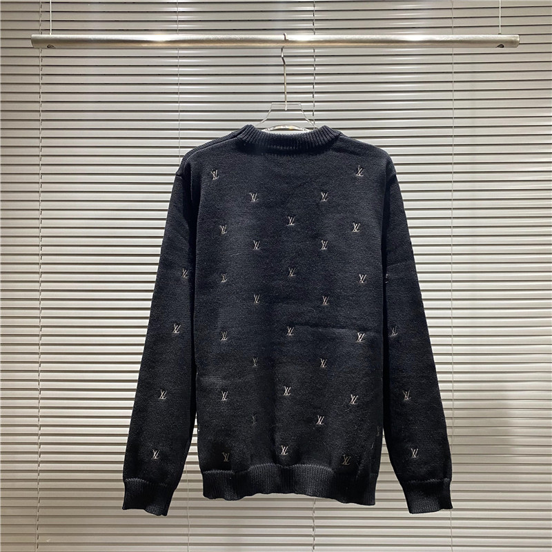 Louis Vuitton Sweaters